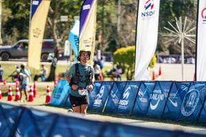 BIB: 
                            <button type="button" onclick="openModal(26750650)" class="btn btn-primary btn-sm float-right btn-popup" data-toggle="modal" data-target=".modal-high-quality">
                        <i class="fas fa-shopping-cart"></i> Add to Cart
                    </button>
                                            <button type="button" onclick="isThisMe(26750650, true)" class="btn btn-success btn-sm float-right btn-popup btn-isme hidden" data-toggle="tooltip" data-placement="bottom" title="นี่คือรูปของคุณใช่ไหม คลิกที่นี่เพื่อเอาเข้าอัลบั้ม">
                        <i class="fas fa-plus"></i> Add to album
                    </button>
                    <button type="button" onclick="isThisMe(26750650, false)" class="btn btn-warning btn-sm float-right btn-popup btn-isnotme hidden">
                        <i class="fas fa-ban"></i> Remove from album
                    </button>