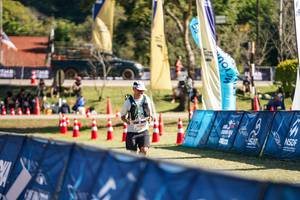 BIB: 
                            <button type="button" onclick="openModal(26761991)" class="btn btn-primary btn-sm float-right btn-popup" data-toggle="modal" data-target=".modal-high-quality">
                        <i class="fas fa-shopping-cart"></i> Add to Cart
                    </button>
                                            <button type="button" onclick="isThisMe(26761991, true)" class="btn btn-success btn-sm float-right btn-popup btn-isme hidden" data-toggle="tooltip" data-placement="bottom" title="นี่คือรูปของคุณใช่ไหม คลิกที่นี่เพื่อเอาเข้าอัลบั้ม">
                        <i class="fas fa-plus"></i> Add to album
                    </button>
                    <button type="button" onclick="isThisMe(26761991, false)" class="btn btn-warning btn-sm float-right btn-popup btn-isnotme hidden">
                        <i class="fas fa-ban"></i> Remove from album
                    </button>