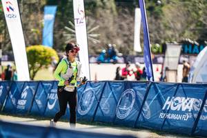 BIB: 
                            <button type="button" onclick="openModal(26743700)" class="btn btn-primary btn-sm float-right btn-popup" data-toggle="modal" data-target=".modal-high-quality">
                        <i class="fas fa-shopping-cart"></i> Add to Cart
                    </button>
                                            <button type="button" onclick="isThisMe(26743700, true)" class="btn btn-success btn-sm float-right btn-popup btn-isme hidden" data-toggle="tooltip" data-placement="bottom" title="นี่คือรูปของคุณใช่ไหม คลิกที่นี่เพื่อเอาเข้าอัลบั้ม">
                        <i class="fas fa-plus"></i> Add to album
                    </button>
                    <button type="button" onclick="isThisMe(26743700, false)" class="btn btn-warning btn-sm float-right btn-popup btn-isnotme hidden">
                        <i class="fas fa-ban"></i> Remove from album
                    </button>