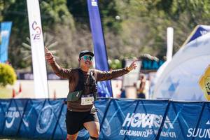 BIB: 
                            <button type="button" onclick="openModal(26743842)" class="btn btn-primary btn-sm float-right btn-popup" data-toggle="modal" data-target=".modal-high-quality">
                        <i class="fas fa-shopping-cart"></i> Add to Cart
                    </button>
                                            <button type="button" onclick="isThisMe(26743842, true)" class="btn btn-success btn-sm float-right btn-popup btn-isme hidden" data-toggle="tooltip" data-placement="bottom" title="นี่คือรูปของคุณใช่ไหม คลิกที่นี่เพื่อเอาเข้าอัลบั้ม">
                        <i class="fas fa-plus"></i> Add to album
                    </button>
                    <button type="button" onclick="isThisMe(26743842, false)" class="btn btn-warning btn-sm float-right btn-popup btn-isnotme hidden">
                        <i class="fas fa-ban"></i> Remove from album
                    </button>