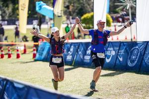 BIB: 
                            <button type="button" onclick="openModal(26734347)" class="btn btn-primary btn-sm float-right btn-popup" data-toggle="modal" data-target=".modal-high-quality">
                        <i class="fas fa-shopping-cart"></i> Add to Cart
                    </button>
                                            <button type="button" onclick="isThisMe(26734347, true)" class="btn btn-success btn-sm float-right btn-popup btn-isme hidden" data-toggle="tooltip" data-placement="bottom" title="นี่คือรูปของคุณใช่ไหม คลิกที่นี่เพื่อเอาเข้าอัลบั้ม">
                        <i class="fas fa-plus"></i> Add to album
                    </button>
                    <button type="button" onclick="isThisMe(26734347, false)" class="btn btn-warning btn-sm float-right btn-popup btn-isnotme hidden">
                        <i class="fas fa-ban"></i> Remove from album
                    </button>