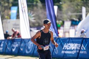 BIB: 
                            <button type="button" onclick="openModal(26734127)" class="btn btn-primary btn-sm float-right btn-popup" data-toggle="modal" data-target=".modal-high-quality">
                        <i class="fas fa-shopping-cart"></i> Add to Cart
                    </button>
                                            <button type="button" onclick="isThisMe(26734127, true)" class="btn btn-success btn-sm float-right btn-popup btn-isme hidden" data-toggle="tooltip" data-placement="bottom" title="นี่คือรูปของคุณใช่ไหม คลิกที่นี่เพื่อเอาเข้าอัลบั้ม">
                        <i class="fas fa-plus"></i> Add to album
                    </button>
                    <button type="button" onclick="isThisMe(26734127, false)" class="btn btn-warning btn-sm float-right btn-popup btn-isnotme hidden">
                        <i class="fas fa-ban"></i> Remove from album
                    </button>