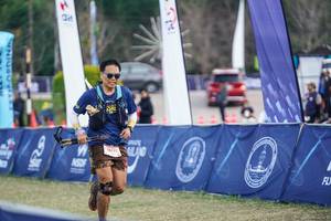 BIB: 
                            <button type="button" onclick="openModal(26768835)" class="btn btn-primary btn-sm float-right btn-popup" data-toggle="modal" data-target=".modal-high-quality">
                        <i class="fas fa-shopping-cart"></i> Add to Cart
                    </button>
                                            <button type="button" onclick="isThisMe(26768835, true)" class="btn btn-success btn-sm float-right btn-popup btn-isme hidden" data-toggle="tooltip" data-placement="bottom" title="นี่คือรูปของคุณใช่ไหม คลิกที่นี่เพื่อเอาเข้าอัลบั้ม">
                        <i class="fas fa-plus"></i> Add to album
                    </button>
                    <button type="button" onclick="isThisMe(26768835, false)" class="btn btn-warning btn-sm float-right btn-popup btn-isnotme hidden">
                        <i class="fas fa-ban"></i> Remove from album
                    </button>