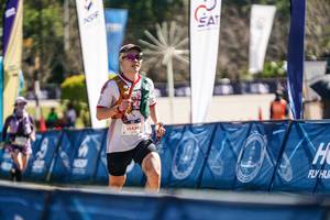 BIB: 
                            <button type="button" onclick="openModal(26755976)" class="btn btn-primary btn-sm float-right btn-popup" data-toggle="modal" data-target=".modal-high-quality">
                        <i class="fas fa-shopping-cart"></i> Add to Cart
                    </button>
                                            <button type="button" onclick="isThisMe(26755976, true)" class="btn btn-success btn-sm float-right btn-popup btn-isme hidden" data-toggle="tooltip" data-placement="bottom" title="นี่คือรูปของคุณใช่ไหม คลิกที่นี่เพื่อเอาเข้าอัลบั้ม">
                        <i class="fas fa-plus"></i> Add to album
                    </button>
                    <button type="button" onclick="isThisMe(26755976, false)" class="btn btn-warning btn-sm float-right btn-popup btn-isnotme hidden">
                        <i class="fas fa-ban"></i> Remove from album
                    </button>