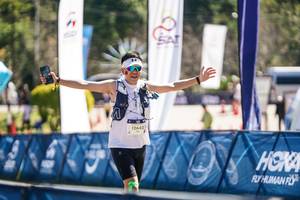 BIB: 
                            <button type="button" onclick="openModal(26747259)" class="btn btn-primary btn-sm float-right btn-popup" data-toggle="modal" data-target=".modal-high-quality">
                        <i class="fas fa-shopping-cart"></i> Add to Cart
                    </button>
                                            <button type="button" onclick="isThisMe(26747259, true)" class="btn btn-success btn-sm float-right btn-popup btn-isme hidden" data-toggle="tooltip" data-placement="bottom" title="นี่คือรูปของคุณใช่ไหม คลิกที่นี่เพื่อเอาเข้าอัลบั้ม">
                        <i class="fas fa-plus"></i> Add to album
                    </button>
                    <button type="button" onclick="isThisMe(26747259, false)" class="btn btn-warning btn-sm float-right btn-popup btn-isnotme hidden">
                        <i class="fas fa-ban"></i> Remove from album
                    </button>