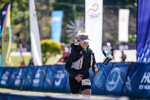 BIB: 
                            <button type="button" onclick="openModal(26734084)" class="btn btn-primary btn-sm float-right btn-popup" data-toggle="modal" data-target=".modal-high-quality">
                        <i class="fas fa-shopping-cart"></i> Add to Cart
                    </button>
                                            <button type="button" onclick="isThisMe(26734084, true)" class="btn btn-success btn-sm float-right btn-popup btn-isme hidden" data-toggle="tooltip" data-placement="bottom" title="นี่คือรูปของคุณใช่ไหม คลิกที่นี่เพื่อเอาเข้าอัลบั้ม">
                        <i class="fas fa-plus"></i> Add to album
                    </button>
                    <button type="button" onclick="isThisMe(26734084, false)" class="btn btn-warning btn-sm float-right btn-popup btn-isnotme hidden">
                        <i class="fas fa-ban"></i> Remove from album
                    </button>