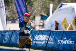 BIB: 
                            <button type="button" onclick="openModal(26744304)" class="btn btn-primary btn-sm float-right btn-popup" data-toggle="modal" data-target=".modal-high-quality">
                        <i class="fas fa-shopping-cart"></i> Add to Cart
                    </button>
                                            <button type="button" onclick="isThisMe(26744304, true)" class="btn btn-success btn-sm float-right btn-popup btn-isme hidden" data-toggle="tooltip" data-placement="bottom" title="นี่คือรูปของคุณใช่ไหม คลิกที่นี่เพื่อเอาเข้าอัลบั้ม">
                        <i class="fas fa-plus"></i> Add to album
                    </button>
                    <button type="button" onclick="isThisMe(26744304, false)" class="btn btn-warning btn-sm float-right btn-popup btn-isnotme hidden">
                        <i class="fas fa-ban"></i> Remove from album
                    </button>