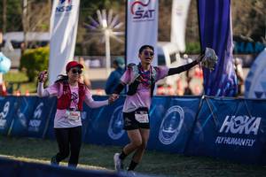 BIB: 
                            <button type="button" onclick="openModal(26765520)" class="btn btn-primary btn-sm float-right btn-popup" data-toggle="modal" data-target=".modal-high-quality">
                        <i class="fas fa-shopping-cart"></i> Add to Cart
                    </button>
                                            <button type="button" onclick="isThisMe(26765520, true)" class="btn btn-success btn-sm float-right btn-popup btn-isme hidden" data-toggle="tooltip" data-placement="bottom" title="นี่คือรูปของคุณใช่ไหม คลิกที่นี่เพื่อเอาเข้าอัลบั้ม">
                        <i class="fas fa-plus"></i> Add to album
                    </button>
                    <button type="button" onclick="isThisMe(26765520, false)" class="btn btn-warning btn-sm float-right btn-popup btn-isnotme hidden">
                        <i class="fas fa-ban"></i> Remove from album
                    </button>