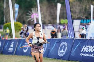 BIB: 
                            <button type="button" onclick="openModal(26767100)" class="btn btn-primary btn-sm float-right btn-popup" data-toggle="modal" data-target=".modal-high-quality">
                        <i class="fas fa-shopping-cart"></i> Add to Cart
                    </button>
                                            <button type="button" onclick="isThisMe(26767100, true)" class="btn btn-success btn-sm float-right btn-popup btn-isme hidden" data-toggle="tooltip" data-placement="bottom" title="นี่คือรูปของคุณใช่ไหม คลิกที่นี่เพื่อเอาเข้าอัลบั้ม">
                        <i class="fas fa-plus"></i> Add to album
                    </button>
                    <button type="button" onclick="isThisMe(26767100, false)" class="btn btn-warning btn-sm float-right btn-popup btn-isnotme hidden">
                        <i class="fas fa-ban"></i> Remove from album
                    </button>