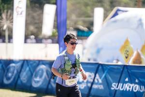 BIB: 
                            <button type="button" onclick="openModal(26735616)" class="btn btn-primary btn-sm float-right btn-popup" data-toggle="modal" data-target=".modal-high-quality">
                        <i class="fas fa-shopping-cart"></i> Add to Cart
                    </button>
                                            <button type="button" onclick="isThisMe(26735616, true)" class="btn btn-success btn-sm float-right btn-popup btn-isme hidden" data-toggle="tooltip" data-placement="bottom" title="นี่คือรูปของคุณใช่ไหม คลิกที่นี่เพื่อเอาเข้าอัลบั้ม">
                        <i class="fas fa-plus"></i> Add to album
                    </button>
                    <button type="button" onclick="isThisMe(26735616, false)" class="btn btn-warning btn-sm float-right btn-popup btn-isnotme hidden">
                        <i class="fas fa-ban"></i> Remove from album
                    </button>