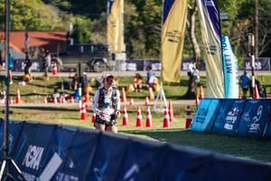 BIB: 
                            <button type="button" onclick="openModal(26765563)" class="btn btn-primary btn-sm float-right btn-popup" data-toggle="modal" data-target=".modal-high-quality">
                        <i class="fas fa-shopping-cart"></i> Add to Cart
                    </button>
                                            <button type="button" onclick="isThisMe(26765563, true)" class="btn btn-success btn-sm float-right btn-popup btn-isme hidden" data-toggle="tooltip" data-placement="bottom" title="นี่คือรูปของคุณใช่ไหม คลิกที่นี่เพื่อเอาเข้าอัลบั้ม">
                        <i class="fas fa-plus"></i> Add to album
                    </button>
                    <button type="button" onclick="isThisMe(26765563, false)" class="btn btn-warning btn-sm float-right btn-popup btn-isnotme hidden">
                        <i class="fas fa-ban"></i> Remove from album
                    </button>