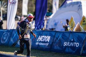 BIB: 
                            <button type="button" onclick="openModal(26765125)" class="btn btn-primary btn-sm float-right btn-popup" data-toggle="modal" data-target=".modal-high-quality">
                        <i class="fas fa-shopping-cart"></i> Add to Cart
                    </button>
                                            <button type="button" onclick="isThisMe(26765125, true)" class="btn btn-success btn-sm float-right btn-popup btn-isme hidden" data-toggle="tooltip" data-placement="bottom" title="นี่คือรูปของคุณใช่ไหม คลิกที่นี่เพื่อเอาเข้าอัลบั้ม">
                        <i class="fas fa-plus"></i> Add to album
                    </button>
                    <button type="button" onclick="isThisMe(26765125, false)" class="btn btn-warning btn-sm float-right btn-popup btn-isnotme hidden">
                        <i class="fas fa-ban"></i> Remove from album
                    </button>