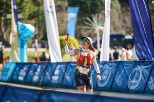 BIB: 
                            <button type="button" onclick="openModal(26756341)" class="btn btn-primary btn-sm float-right btn-popup" data-toggle="modal" data-target=".modal-high-quality">
                        <i class="fas fa-shopping-cart"></i> Add to Cart
                    </button>
                                            <button type="button" onclick="isThisMe(26756341, true)" class="btn btn-success btn-sm float-right btn-popup btn-isme hidden" data-toggle="tooltip" data-placement="bottom" title="นี่คือรูปของคุณใช่ไหม คลิกที่นี่เพื่อเอาเข้าอัลบั้ม">
                        <i class="fas fa-plus"></i> Add to album
                    </button>
                    <button type="button" onclick="isThisMe(26756341, false)" class="btn btn-warning btn-sm float-right btn-popup btn-isnotme hidden">
                        <i class="fas fa-ban"></i> Remove from album
                    </button>