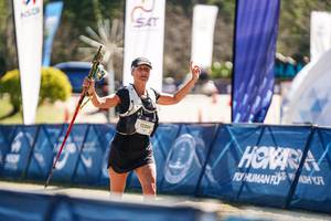 BIB: 
                            <button type="button" onclick="openModal(26741993)" class="btn btn-primary btn-sm float-right btn-popup" data-toggle="modal" data-target=".modal-high-quality">
                        <i class="fas fa-shopping-cart"></i> Add to Cart
                    </button>
                                            <button type="button" onclick="isThisMe(26741993, true)" class="btn btn-success btn-sm float-right btn-popup btn-isme hidden" data-toggle="tooltip" data-placement="bottom" title="นี่คือรูปของคุณใช่ไหม คลิกที่นี่เพื่อเอาเข้าอัลบั้ม">
                        <i class="fas fa-plus"></i> Add to album
                    </button>
                    <button type="button" onclick="isThisMe(26741993, false)" class="btn btn-warning btn-sm float-right btn-popup btn-isnotme hidden">
                        <i class="fas fa-ban"></i> Remove from album
                    </button>