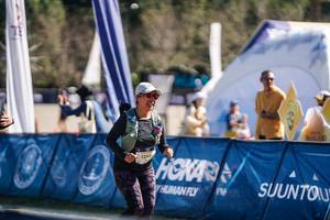 BIB: 
                            <button type="button" onclick="openModal(26761819)" class="btn btn-primary btn-sm float-right btn-popup" data-toggle="modal" data-target=".modal-high-quality">
                        <i class="fas fa-shopping-cart"></i> Add to Cart
                    </button>
                                            <button type="button" onclick="isThisMe(26761819, true)" class="btn btn-success btn-sm float-right btn-popup btn-isme hidden" data-toggle="tooltip" data-placement="bottom" title="นี่คือรูปของคุณใช่ไหม คลิกที่นี่เพื่อเอาเข้าอัลบั้ม">
                        <i class="fas fa-plus"></i> Add to album
                    </button>
                    <button type="button" onclick="isThisMe(26761819, false)" class="btn btn-warning btn-sm float-right btn-popup btn-isnotme hidden">
                        <i class="fas fa-ban"></i> Remove from album
                    </button>