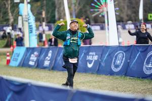 BIB: 
                            <button type="button" onclick="openModal(26768338)" class="btn btn-primary btn-sm float-right btn-popup" data-toggle="modal" data-target=".modal-high-quality">
                        <i class="fas fa-shopping-cart"></i> Add to Cart
                    </button>
                                            <button type="button" onclick="isThisMe(26768338, true)" class="btn btn-success btn-sm float-right btn-popup btn-isme hidden" data-toggle="tooltip" data-placement="bottom" title="นี่คือรูปของคุณใช่ไหม คลิกที่นี่เพื่อเอาเข้าอัลบั้ม">
                        <i class="fas fa-plus"></i> Add to album
                    </button>
                    <button type="button" onclick="isThisMe(26768338, false)" class="btn btn-warning btn-sm float-right btn-popup btn-isnotme hidden">
                        <i class="fas fa-ban"></i> Remove from album
                    </button>