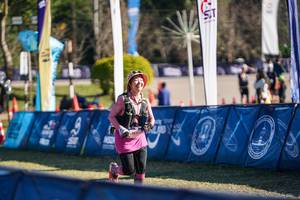 BIB: 
                            <button type="button" onclick="openModal(26764794)" class="btn btn-primary btn-sm float-right btn-popup" data-toggle="modal" data-target=".modal-high-quality">
                        <i class="fas fa-shopping-cart"></i> Add to Cart
                    </button>
                                            <button type="button" onclick="isThisMe(26764794, true)" class="btn btn-success btn-sm float-right btn-popup btn-isme hidden" data-toggle="tooltip" data-placement="bottom" title="นี่คือรูปของคุณใช่ไหม คลิกที่นี่เพื่อเอาเข้าอัลบั้ม">
                        <i class="fas fa-plus"></i> Add to album
                    </button>
                    <button type="button" onclick="isThisMe(26764794, false)" class="btn btn-warning btn-sm float-right btn-popup btn-isnotme hidden">
                        <i class="fas fa-ban"></i> Remove from album
                    </button>