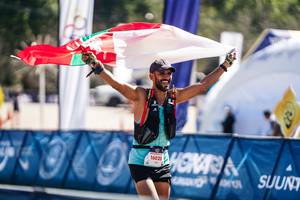 BIB: 
                            <button type="button" onclick="openModal(26747431)" class="btn btn-primary btn-sm float-right btn-popup" data-toggle="modal" data-target=".modal-high-quality">
                        <i class="fas fa-shopping-cart"></i> Add to Cart
                    </button>
                                            <button type="button" onclick="isThisMe(26747431, true)" class="btn btn-success btn-sm float-right btn-popup btn-isme hidden" data-toggle="tooltip" data-placement="bottom" title="นี่คือรูปของคุณใช่ไหม คลิกที่นี่เพื่อเอาเข้าอัลบั้ม">
                        <i class="fas fa-plus"></i> Add to album
                    </button>
                    <button type="button" onclick="isThisMe(26747431, false)" class="btn btn-warning btn-sm float-right btn-popup btn-isnotme hidden">
                        <i class="fas fa-ban"></i> Remove from album
                    </button>