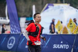 BIB: 
                            <button type="button" onclick="openModal(26768694)" class="btn btn-primary btn-sm float-right btn-popup" data-toggle="modal" data-target=".modal-high-quality">
                        <i class="fas fa-shopping-cart"></i> Add to Cart
                    </button>
                                            <button type="button" onclick="isThisMe(26768694, true)" class="btn btn-success btn-sm float-right btn-popup btn-isme hidden" data-toggle="tooltip" data-placement="bottom" title="นี่คือรูปของคุณใช่ไหม คลิกที่นี่เพื่อเอาเข้าอัลบั้ม">
                        <i class="fas fa-plus"></i> Add to album
                    </button>
                    <button type="button" onclick="isThisMe(26768694, false)" class="btn btn-warning btn-sm float-right btn-popup btn-isnotme hidden">
                        <i class="fas fa-ban"></i> Remove from album
                    </button>