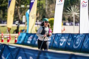 BIB: 
                            <button type="button" onclick="openModal(26755637)" class="btn btn-primary btn-sm float-right btn-popup" data-toggle="modal" data-target=".modal-high-quality">
                        <i class="fas fa-shopping-cart"></i> Add to Cart
                    </button>
                                            <button type="button" onclick="isThisMe(26755637, true)" class="btn btn-success btn-sm float-right btn-popup btn-isme hidden" data-toggle="tooltip" data-placement="bottom" title="นี่คือรูปของคุณใช่ไหม คลิกที่นี่เพื่อเอาเข้าอัลบั้ม">
                        <i class="fas fa-plus"></i> Add to album
                    </button>
                    <button type="button" onclick="isThisMe(26755637, false)" class="btn btn-warning btn-sm float-right btn-popup btn-isnotme hidden">
                        <i class="fas fa-ban"></i> Remove from album
                    </button>