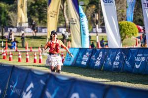 BIB: 
                            <button type="button" onclick="openModal(26765212)" class="btn btn-primary btn-sm float-right btn-popup" data-toggle="modal" data-target=".modal-high-quality">
                        <i class="fas fa-shopping-cart"></i> Add to Cart
                    </button>
                                            <button type="button" onclick="isThisMe(26765212, true)" class="btn btn-success btn-sm float-right btn-popup btn-isme hidden" data-toggle="tooltip" data-placement="bottom" title="นี่คือรูปของคุณใช่ไหม คลิกที่นี่เพื่อเอาเข้าอัลบั้ม">
                        <i class="fas fa-plus"></i> Add to album
                    </button>
                    <button type="button" onclick="isThisMe(26765212, false)" class="btn btn-warning btn-sm float-right btn-popup btn-isnotme hidden">
                        <i class="fas fa-ban"></i> Remove from album
                    </button>