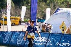 BIB: 
                            <button type="button" onclick="openModal(26751702)" class="btn btn-primary btn-sm float-right btn-popup" data-toggle="modal" data-target=".modal-high-quality">
                        <i class="fas fa-shopping-cart"></i> Add to Cart
                    </button>
                                            <button type="button" onclick="isThisMe(26751702, true)" class="btn btn-success btn-sm float-right btn-popup btn-isme hidden" data-toggle="tooltip" data-placement="bottom" title="นี่คือรูปของคุณใช่ไหม คลิกที่นี่เพื่อเอาเข้าอัลบั้ม">
                        <i class="fas fa-plus"></i> Add to album
                    </button>
                    <button type="button" onclick="isThisMe(26751702, false)" class="btn btn-warning btn-sm float-right btn-popup btn-isnotme hidden">
                        <i class="fas fa-ban"></i> Remove from album
                    </button>