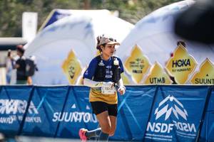 BIB: 
                            <button type="button" onclick="openModal(26747136)" class="btn btn-primary btn-sm float-right btn-popup" data-toggle="modal" data-target=".modal-high-quality">
                        <i class="fas fa-shopping-cart"></i> Add to Cart
                    </button>
                                            <button type="button" onclick="isThisMe(26747136, true)" class="btn btn-success btn-sm float-right btn-popup btn-isme hidden" data-toggle="tooltip" data-placement="bottom" title="นี่คือรูปของคุณใช่ไหม คลิกที่นี่เพื่อเอาเข้าอัลบั้ม">
                        <i class="fas fa-plus"></i> Add to album
                    </button>
                    <button type="button" onclick="isThisMe(26747136, false)" class="btn btn-warning btn-sm float-right btn-popup btn-isnotme hidden">
                        <i class="fas fa-ban"></i> Remove from album
                    </button>