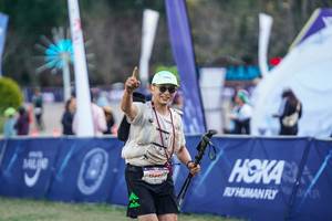 BIB: 
                            <button type="button" onclick="openModal(26766541)" class="btn btn-primary btn-sm float-right btn-popup" data-toggle="modal" data-target=".modal-high-quality">
                        <i class="fas fa-shopping-cart"></i> Add to Cart
                    </button>
                                            <button type="button" onclick="isThisMe(26766541, true)" class="btn btn-success btn-sm float-right btn-popup btn-isme hidden" data-toggle="tooltip" data-placement="bottom" title="นี่คือรูปของคุณใช่ไหม คลิกที่นี่เพื่อเอาเข้าอัลบั้ม">
                        <i class="fas fa-plus"></i> Add to album
                    </button>
                    <button type="button" onclick="isThisMe(26766541, false)" class="btn btn-warning btn-sm float-right btn-popup btn-isnotme hidden">
                        <i class="fas fa-ban"></i> Remove from album
                    </button>