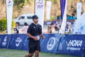 BIB: 
                            <button type="button" onclick="openModal(26765810)" class="btn btn-primary btn-sm float-right btn-popup" data-toggle="modal" data-target=".modal-high-quality">
                        <i class="fas fa-shopping-cart"></i> Add to Cart
                    </button>
                                            <button type="button" onclick="isThisMe(26765810, true)" class="btn btn-success btn-sm float-right btn-popup btn-isme hidden" data-toggle="tooltip" data-placement="bottom" title="นี่คือรูปของคุณใช่ไหม คลิกที่นี่เพื่อเอาเข้าอัลบั้ม">
                        <i class="fas fa-plus"></i> Add to album
                    </button>
                    <button type="button" onclick="isThisMe(26765810, false)" class="btn btn-warning btn-sm float-right btn-popup btn-isnotme hidden">
                        <i class="fas fa-ban"></i> Remove from album
                    </button>