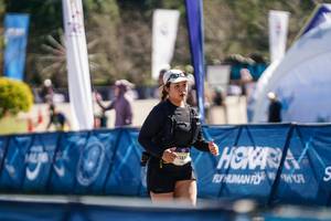 BIB: 
                            <button type="button" onclick="openModal(26756087)" class="btn btn-primary btn-sm float-right btn-popup" data-toggle="modal" data-target=".modal-high-quality">
                        <i class="fas fa-shopping-cart"></i> Add to Cart
                    </button>
                                            <button type="button" onclick="isThisMe(26756087, true)" class="btn btn-success btn-sm float-right btn-popup btn-isme hidden" data-toggle="tooltip" data-placement="bottom" title="นี่คือรูปของคุณใช่ไหม คลิกที่นี่เพื่อเอาเข้าอัลบั้ม">
                        <i class="fas fa-plus"></i> Add to album
                    </button>
                    <button type="button" onclick="isThisMe(26756087, false)" class="btn btn-warning btn-sm float-right btn-popup btn-isnotme hidden">
                        <i class="fas fa-ban"></i> Remove from album
                    </button>