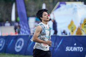 BIB: 
                            <button type="button" onclick="openModal(26767302)" class="btn btn-primary btn-sm float-right btn-popup" data-toggle="modal" data-target=".modal-high-quality">
                        <i class="fas fa-shopping-cart"></i> Add to Cart
                    </button>
                                            <button type="button" onclick="isThisMe(26767302, true)" class="btn btn-success btn-sm float-right btn-popup btn-isme hidden" data-toggle="tooltip" data-placement="bottom" title="นี่คือรูปของคุณใช่ไหม คลิกที่นี่เพื่อเอาเข้าอัลบั้ม">
                        <i class="fas fa-plus"></i> Add to album
                    </button>
                    <button type="button" onclick="isThisMe(26767302, false)" class="btn btn-warning btn-sm float-right btn-popup btn-isnotme hidden">
                        <i class="fas fa-ban"></i> Remove from album
                    </button>