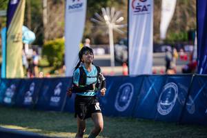 BIB: 
                            <button type="button" onclick="openModal(26765701)" class="btn btn-primary btn-sm float-right btn-popup" data-toggle="modal" data-target=".modal-high-quality">
                        <i class="fas fa-shopping-cart"></i> Add to Cart
                    </button>
                                            <button type="button" onclick="isThisMe(26765701, true)" class="btn btn-success btn-sm float-right btn-popup btn-isme hidden" data-toggle="tooltip" data-placement="bottom" title="นี่คือรูปของคุณใช่ไหม คลิกที่นี่เพื่อเอาเข้าอัลบั้ม">
                        <i class="fas fa-plus"></i> Add to album
                    </button>
                    <button type="button" onclick="isThisMe(26765701, false)" class="btn btn-warning btn-sm float-right btn-popup btn-isnotme hidden">
                        <i class="fas fa-ban"></i> Remove from album
                    </button>