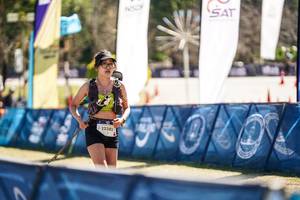 BIB: 
                            <button type="button" onclick="openModal(26739393)" class="btn btn-primary btn-sm float-right btn-popup" data-toggle="modal" data-target=".modal-high-quality">
                        <i class="fas fa-shopping-cart"></i> Add to Cart
                    </button>
                                            <button type="button" onclick="isThisMe(26739393, true)" class="btn btn-success btn-sm float-right btn-popup btn-isme hidden" data-toggle="tooltip" data-placement="bottom" title="นี่คือรูปของคุณใช่ไหม คลิกที่นี่เพื่อเอาเข้าอัลบั้ม">
                        <i class="fas fa-plus"></i> Add to album
                    </button>
                    <button type="button" onclick="isThisMe(26739393, false)" class="btn btn-warning btn-sm float-right btn-popup btn-isnotme hidden">
                        <i class="fas fa-ban"></i> Remove from album
                    </button>