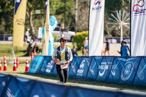 BIB: 
                            <button type="button" onclick="openModal(26759799)" class="btn btn-primary btn-sm float-right btn-popup" data-toggle="modal" data-target=".modal-high-quality">
                        <i class="fas fa-shopping-cart"></i> Add to Cart
                    </button>
                                            <button type="button" onclick="isThisMe(26759799, true)" class="btn btn-success btn-sm float-right btn-popup btn-isme hidden" data-toggle="tooltip" data-placement="bottom" title="นี่คือรูปของคุณใช่ไหม คลิกที่นี่เพื่อเอาเข้าอัลบั้ม">
                        <i class="fas fa-plus"></i> Add to album
                    </button>
                    <button type="button" onclick="isThisMe(26759799, false)" class="btn btn-warning btn-sm float-right btn-popup btn-isnotme hidden">
                        <i class="fas fa-ban"></i> Remove from album
                    </button>