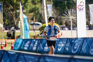 BIB: 
                            <button type="button" onclick="openModal(26748257)" class="btn btn-primary btn-sm float-right btn-popup" data-toggle="modal" data-target=".modal-high-quality">
                        <i class="fas fa-shopping-cart"></i> Add to Cart
                    </button>
                                            <button type="button" onclick="isThisMe(26748257, true)" class="btn btn-success btn-sm float-right btn-popup btn-isme hidden" data-toggle="tooltip" data-placement="bottom" title="นี่คือรูปของคุณใช่ไหม คลิกที่นี่เพื่อเอาเข้าอัลบั้ม">
                        <i class="fas fa-plus"></i> Add to album
                    </button>
                    <button type="button" onclick="isThisMe(26748257, false)" class="btn btn-warning btn-sm float-right btn-popup btn-isnotme hidden">
                        <i class="fas fa-ban"></i> Remove from album
                    </button>