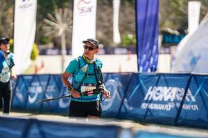 BIB: 
                            <button type="button" onclick="openModal(26742300)" class="btn btn-primary btn-sm float-right btn-popup" data-toggle="modal" data-target=".modal-high-quality">
                        <i class="fas fa-shopping-cart"></i> Add to Cart
                    </button>
                                            <button type="button" onclick="isThisMe(26742300, true)" class="btn btn-success btn-sm float-right btn-popup btn-isme hidden" data-toggle="tooltip" data-placement="bottom" title="นี่คือรูปของคุณใช่ไหม คลิกที่นี่เพื่อเอาเข้าอัลบั้ม">
                        <i class="fas fa-plus"></i> Add to album
                    </button>
                    <button type="button" onclick="isThisMe(26742300, false)" class="btn btn-warning btn-sm float-right btn-popup btn-isnotme hidden">
                        <i class="fas fa-ban"></i> Remove from album
                    </button>