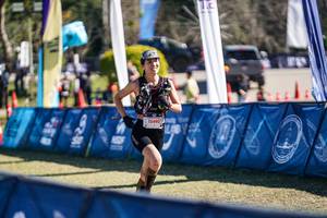 BIB: 
                            <button type="button" onclick="openModal(26762601)" class="btn btn-primary btn-sm float-right btn-popup" data-toggle="modal" data-target=".modal-high-quality">
                        <i class="fas fa-shopping-cart"></i> Add to Cart
                    </button>
                                            <button type="button" onclick="isThisMe(26762601, true)" class="btn btn-success btn-sm float-right btn-popup btn-isme hidden" data-toggle="tooltip" data-placement="bottom" title="นี่คือรูปของคุณใช่ไหม คลิกที่นี่เพื่อเอาเข้าอัลบั้ม">
                        <i class="fas fa-plus"></i> Add to album
                    </button>
                    <button type="button" onclick="isThisMe(26762601, false)" class="btn btn-warning btn-sm float-right btn-popup btn-isnotme hidden">
                        <i class="fas fa-ban"></i> Remove from album
                    </button>