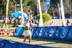 BIB: 
                            <button type="button" onclick="openModal(26762472)" class="btn btn-primary btn-sm float-right btn-popup" data-toggle="modal" data-target=".modal-high-quality">
                        <i class="fas fa-shopping-cart"></i> Add to Cart
                    </button>
                                            <button type="button" onclick="isThisMe(26762472, true)" class="btn btn-success btn-sm float-right btn-popup btn-isme hidden" data-toggle="tooltip" data-placement="bottom" title="นี่คือรูปของคุณใช่ไหม คลิกที่นี่เพื่อเอาเข้าอัลบั้ม">
                        <i class="fas fa-plus"></i> Add to album
                    </button>
                    <button type="button" onclick="isThisMe(26762472, false)" class="btn btn-warning btn-sm float-right btn-popup btn-isnotme hidden">
                        <i class="fas fa-ban"></i> Remove from album
                    </button>