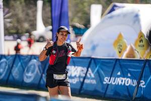 BIB: 
                            <button type="button" onclick="openModal(26743517)" class="btn btn-primary btn-sm float-right btn-popup" data-toggle="modal" data-target=".modal-high-quality">
                        <i class="fas fa-shopping-cart"></i> Add to Cart
                    </button>
                                            <button type="button" onclick="isThisMe(26743517, true)" class="btn btn-success btn-sm float-right btn-popup btn-isme hidden" data-toggle="tooltip" data-placement="bottom" title="นี่คือรูปของคุณใช่ไหม คลิกที่นี่เพื่อเอาเข้าอัลบั้ม">
                        <i class="fas fa-plus"></i> Add to album
                    </button>
                    <button type="button" onclick="isThisMe(26743517, false)" class="btn btn-warning btn-sm float-right btn-popup btn-isnotme hidden">
                        <i class="fas fa-ban"></i> Remove from album
                    </button>