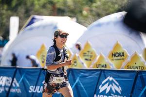 BIB: 
                            <button type="button" onclick="openModal(26747390)" class="btn btn-primary btn-sm float-right btn-popup" data-toggle="modal" data-target=".modal-high-quality">
                        <i class="fas fa-shopping-cart"></i> Add to Cart
                    </button>
                                            <button type="button" onclick="isThisMe(26747390, true)" class="btn btn-success btn-sm float-right btn-popup btn-isme hidden" data-toggle="tooltip" data-placement="bottom" title="นี่คือรูปของคุณใช่ไหม คลิกที่นี่เพื่อเอาเข้าอัลบั้ม">
                        <i class="fas fa-plus"></i> Add to album
                    </button>
                    <button type="button" onclick="isThisMe(26747390, false)" class="btn btn-warning btn-sm float-right btn-popup btn-isnotme hidden">
                        <i class="fas fa-ban"></i> Remove from album
                    </button>