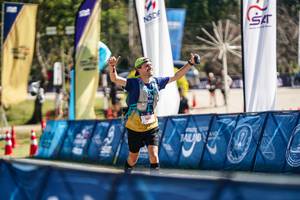 BIB: 
                            <button type="button" onclick="openModal(26755921)" class="btn btn-primary btn-sm float-right btn-popup" data-toggle="modal" data-target=".modal-high-quality">
                        <i class="fas fa-shopping-cart"></i> Add to Cart
                    </button>
                                            <button type="button" onclick="isThisMe(26755921, true)" class="btn btn-success btn-sm float-right btn-popup btn-isme hidden" data-toggle="tooltip" data-placement="bottom" title="นี่คือรูปของคุณใช่ไหม คลิกที่นี่เพื่อเอาเข้าอัลบั้ม">
                        <i class="fas fa-plus"></i> Add to album
                    </button>
                    <button type="button" onclick="isThisMe(26755921, false)" class="btn btn-warning btn-sm float-right btn-popup btn-isnotme hidden">
                        <i class="fas fa-ban"></i> Remove from album
                    </button>