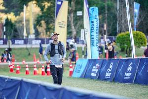 BIB: 
                            <button type="button" onclick="openModal(26767150)" class="btn btn-primary btn-sm float-right btn-popup" data-toggle="modal" data-target=".modal-high-quality">
                        <i class="fas fa-shopping-cart"></i> Add to Cart
                    </button>
                                            <button type="button" onclick="isThisMe(26767150, true)" class="btn btn-success btn-sm float-right btn-popup btn-isme hidden" data-toggle="tooltip" data-placement="bottom" title="นี่คือรูปของคุณใช่ไหม คลิกที่นี่เพื่อเอาเข้าอัลบั้ม">
                        <i class="fas fa-plus"></i> Add to album
                    </button>
                    <button type="button" onclick="isThisMe(26767150, false)" class="btn btn-warning btn-sm float-right btn-popup btn-isnotme hidden">
                        <i class="fas fa-ban"></i> Remove from album
                    </button>