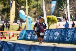 BIB: 
                            <button type="button" onclick="openModal(26737934)" class="btn btn-primary btn-sm float-right btn-popup" data-toggle="modal" data-target=".modal-high-quality">
                        <i class="fas fa-shopping-cart"></i> Add to Cart
                    </button>
                                            <button type="button" onclick="isThisMe(26737934, true)" class="btn btn-success btn-sm float-right btn-popup btn-isme hidden" data-toggle="tooltip" data-placement="bottom" title="นี่คือรูปของคุณใช่ไหม คลิกที่นี่เพื่อเอาเข้าอัลบั้ม">
                        <i class="fas fa-plus"></i> Add to album
                    </button>
                    <button type="button" onclick="isThisMe(26737934, false)" class="btn btn-warning btn-sm float-right btn-popup btn-isnotme hidden">
                        <i class="fas fa-ban"></i> Remove from album
                    </button>