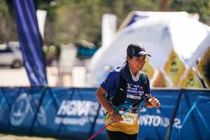 BIB: 
                            <button type="button" onclick="openModal(26740817)" class="btn btn-primary btn-sm float-right btn-popup" data-toggle="modal" data-target=".modal-high-quality">
                        <i class="fas fa-shopping-cart"></i> Add to Cart
                    </button>
                                            <button type="button" onclick="isThisMe(26740817, true)" class="btn btn-success btn-sm float-right btn-popup btn-isme hidden" data-toggle="tooltip" data-placement="bottom" title="นี่คือรูปของคุณใช่ไหม คลิกที่นี่เพื่อเอาเข้าอัลบั้ม">
                        <i class="fas fa-plus"></i> Add to album
                    </button>
                    <button type="button" onclick="isThisMe(26740817, false)" class="btn btn-warning btn-sm float-right btn-popup btn-isnotme hidden">
                        <i class="fas fa-ban"></i> Remove from album
                    </button>