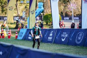 BIB: 
                            <button type="button" onclick="openModal(26766201)" class="btn btn-primary btn-sm float-right btn-popup" data-toggle="modal" data-target=".modal-high-quality">
                        <i class="fas fa-shopping-cart"></i> Add to Cart
                    </button>
                                            <button type="button" onclick="isThisMe(26766201, true)" class="btn btn-success btn-sm float-right btn-popup btn-isme hidden" data-toggle="tooltip" data-placement="bottom" title="นี่คือรูปของคุณใช่ไหม คลิกที่นี่เพื่อเอาเข้าอัลบั้ม">
                        <i class="fas fa-plus"></i> Add to album
                    </button>
                    <button type="button" onclick="isThisMe(26766201, false)" class="btn btn-warning btn-sm float-right btn-popup btn-isnotme hidden">
                        <i class="fas fa-ban"></i> Remove from album
                    </button>