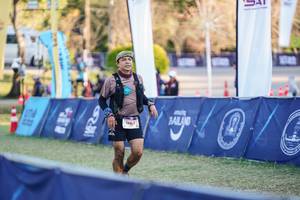 BIB: 
                            <button type="button" onclick="openModal(26766218)" class="btn btn-primary btn-sm float-right btn-popup" data-toggle="modal" data-target=".modal-high-quality">
                        <i class="fas fa-shopping-cart"></i> Add to Cart
                    </button>
                                            <button type="button" onclick="isThisMe(26766218, true)" class="btn btn-success btn-sm float-right btn-popup btn-isme hidden" data-toggle="tooltip" data-placement="bottom" title="นี่คือรูปของคุณใช่ไหม คลิกที่นี่เพื่อเอาเข้าอัลบั้ม">
                        <i class="fas fa-plus"></i> Add to album
                    </button>
                    <button type="button" onclick="isThisMe(26766218, false)" class="btn btn-warning btn-sm float-right btn-popup btn-isnotme hidden">
                        <i class="fas fa-ban"></i> Remove from album
                    </button>