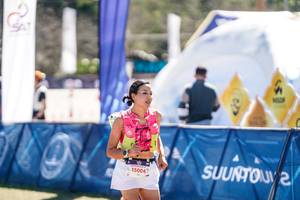 BIB: 
                            <button type="button" onclick="openModal(26734722)" class="btn btn-primary btn-sm float-right btn-popup" data-toggle="modal" data-target=".modal-high-quality">
                        <i class="fas fa-shopping-cart"></i> Add to Cart
                    </button>
                                            <button type="button" onclick="isThisMe(26734722, true)" class="btn btn-success btn-sm float-right btn-popup btn-isme hidden" data-toggle="tooltip" data-placement="bottom" title="นี่คือรูปของคุณใช่ไหม คลิกที่นี่เพื่อเอาเข้าอัลบั้ม">
                        <i class="fas fa-plus"></i> Add to album
                    </button>
                    <button type="button" onclick="isThisMe(26734722, false)" class="btn btn-warning btn-sm float-right btn-popup btn-isnotme hidden">
                        <i class="fas fa-ban"></i> Remove from album
                    </button>