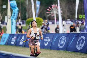 BIB: 
                            <button type="button" onclick="openModal(26767095)" class="btn btn-primary btn-sm float-right btn-popup" data-toggle="modal" data-target=".modal-high-quality">
                        <i class="fas fa-shopping-cart"></i> Add to Cart
                    </button>
                                            <button type="button" onclick="isThisMe(26767095, true)" class="btn btn-success btn-sm float-right btn-popup btn-isme hidden" data-toggle="tooltip" data-placement="bottom" title="นี่คือรูปของคุณใช่ไหม คลิกที่นี่เพื่อเอาเข้าอัลบั้ม">
                        <i class="fas fa-plus"></i> Add to album
                    </button>
                    <button type="button" onclick="isThisMe(26767095, false)" class="btn btn-warning btn-sm float-right btn-popup btn-isnotme hidden">
                        <i class="fas fa-ban"></i> Remove from album
                    </button>