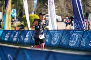 BIB: 
                            <button type="button" onclick="openModal(26761830)" class="btn btn-primary btn-sm float-right btn-popup" data-toggle="modal" data-target=".modal-high-quality">
                        <i class="fas fa-shopping-cart"></i> Add to Cart
                    </button>
                                            <button type="button" onclick="isThisMe(26761830, true)" class="btn btn-success btn-sm float-right btn-popup btn-isme hidden" data-toggle="tooltip" data-placement="bottom" title="นี่คือรูปของคุณใช่ไหม คลิกที่นี่เพื่อเอาเข้าอัลบั้ม">
                        <i class="fas fa-plus"></i> Add to album
                    </button>
                    <button type="button" onclick="isThisMe(26761830, false)" class="btn btn-warning btn-sm float-right btn-popup btn-isnotme hidden">
                        <i class="fas fa-ban"></i> Remove from album
                    </button>