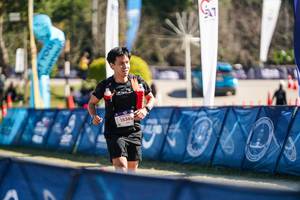 BIB: 
                            <button type="button" onclick="openModal(26760214)" class="btn btn-primary btn-sm float-right btn-popup" data-toggle="modal" data-target=".modal-high-quality">
                        <i class="fas fa-shopping-cart"></i> Add to Cart
                    </button>
                                            <button type="button" onclick="isThisMe(26760214, true)" class="btn btn-success btn-sm float-right btn-popup btn-isme hidden" data-toggle="tooltip" data-placement="bottom" title="นี่คือรูปของคุณใช่ไหม คลิกที่นี่เพื่อเอาเข้าอัลบั้ม">
                        <i class="fas fa-plus"></i> Add to album
                    </button>
                    <button type="button" onclick="isThisMe(26760214, false)" class="btn btn-warning btn-sm float-right btn-popup btn-isnotme hidden">
                        <i class="fas fa-ban"></i> Remove from album
                    </button>